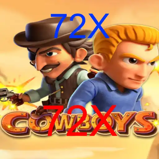 Explorando o Jogo COWBOYS: Introdução, Regras e Contexto Atual