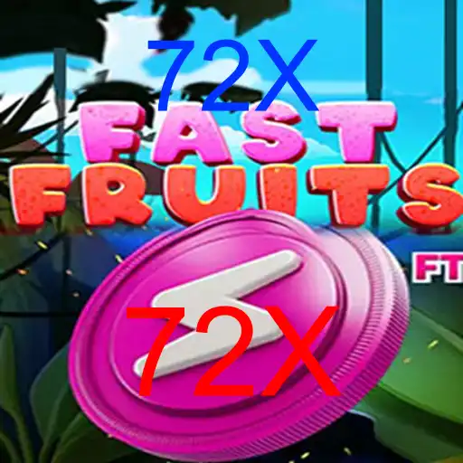 FastFruits