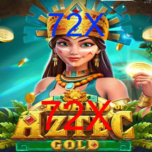 HoardofAztecgold