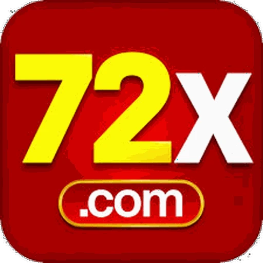 72X